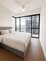 Parc Esta (D14), Apartment #602270791